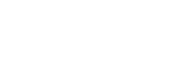 Logo Deive Leonardo